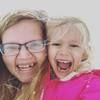 maryannandandy